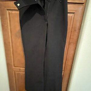 Obermeyer Women’s Ski Pants